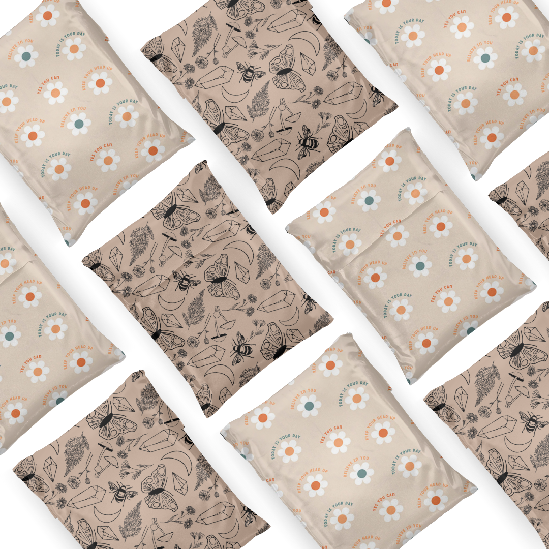 BEIGE BESTIES Variety Pack