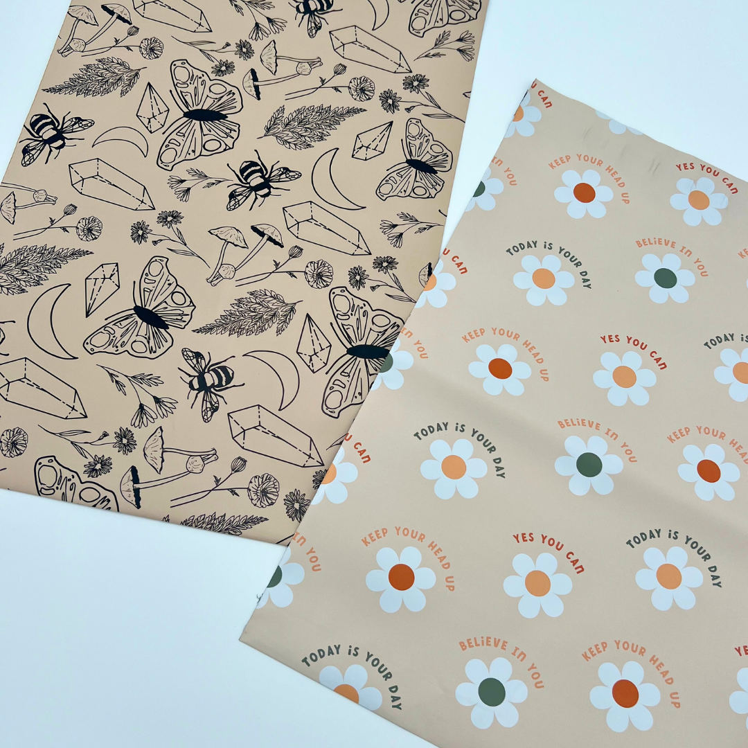 BEIGE BESTIES Variety Pack