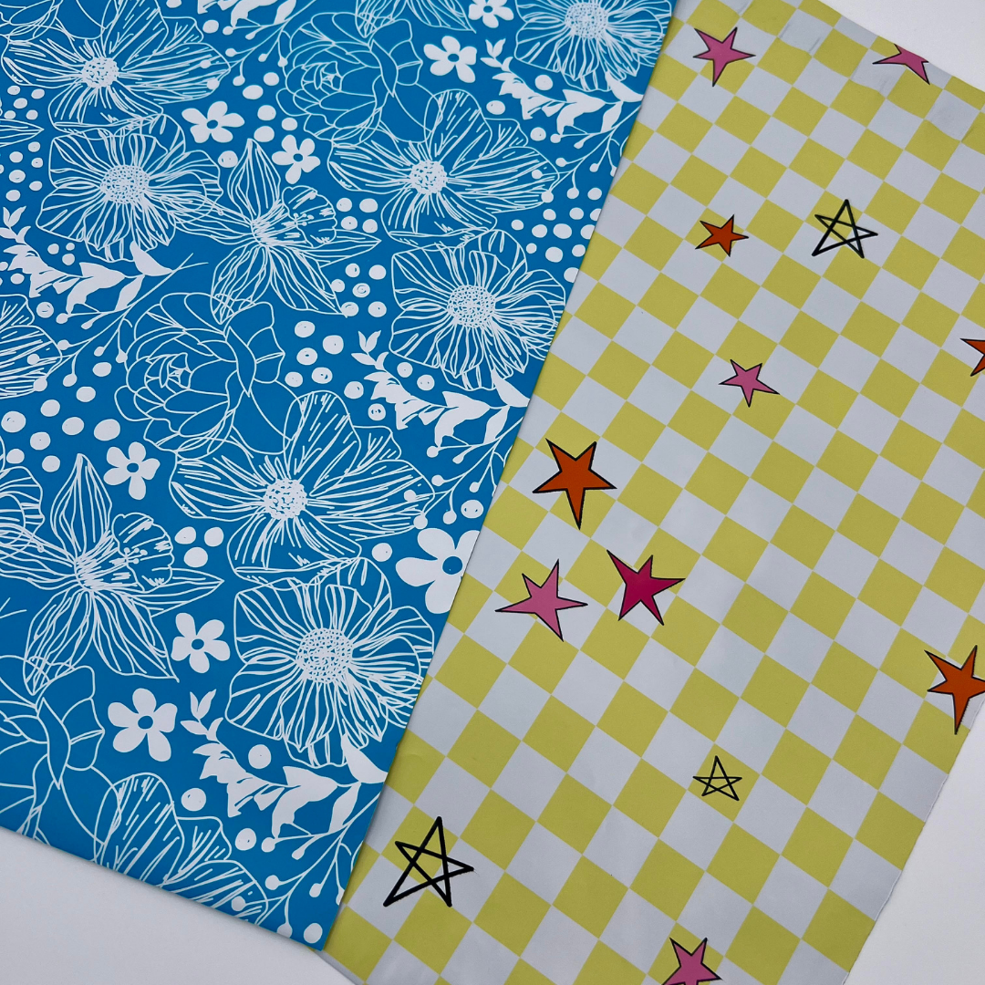 POOL DAY Variety Pack