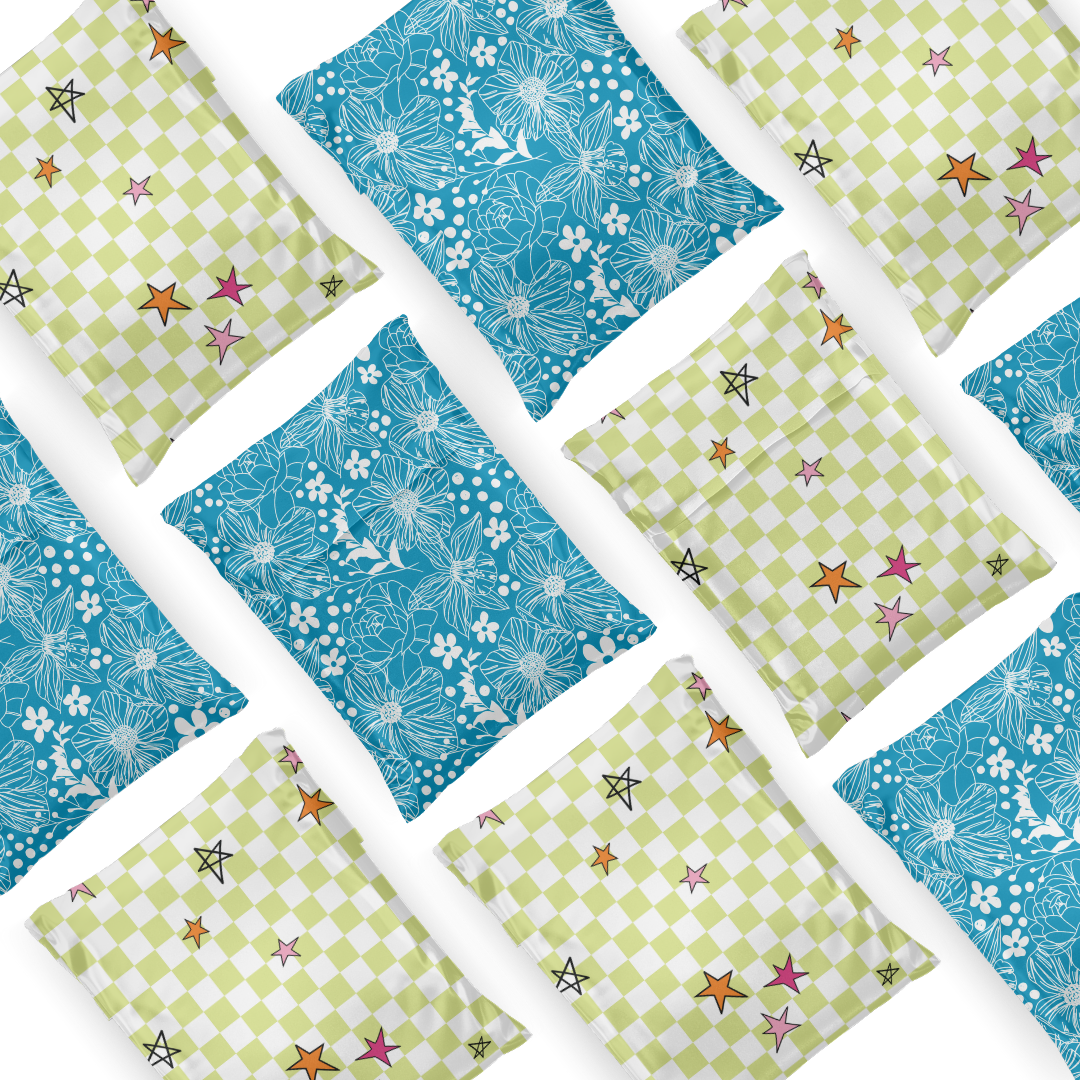 POOL DAY Variety Pack