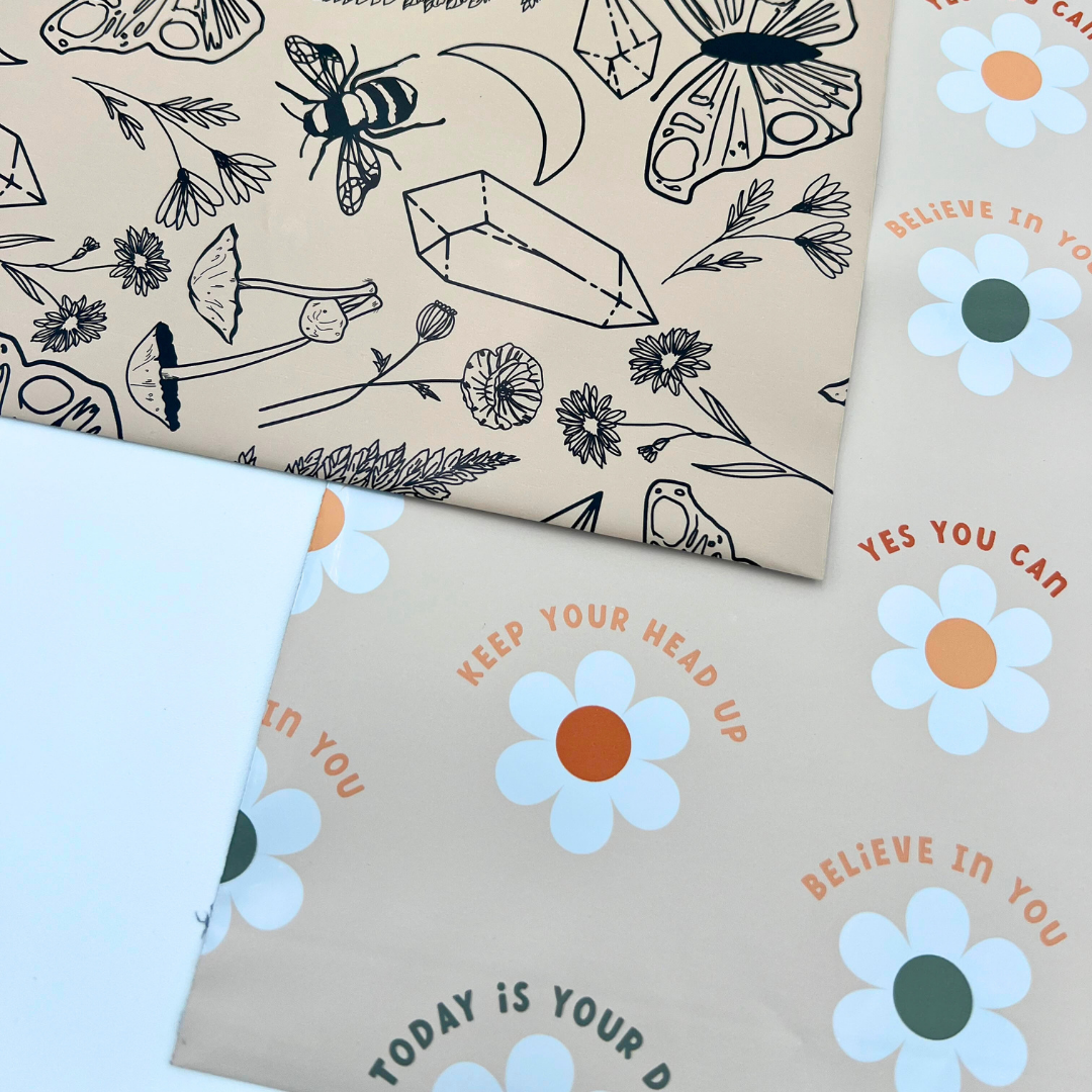 BEIGE BESTIES Variety Pack